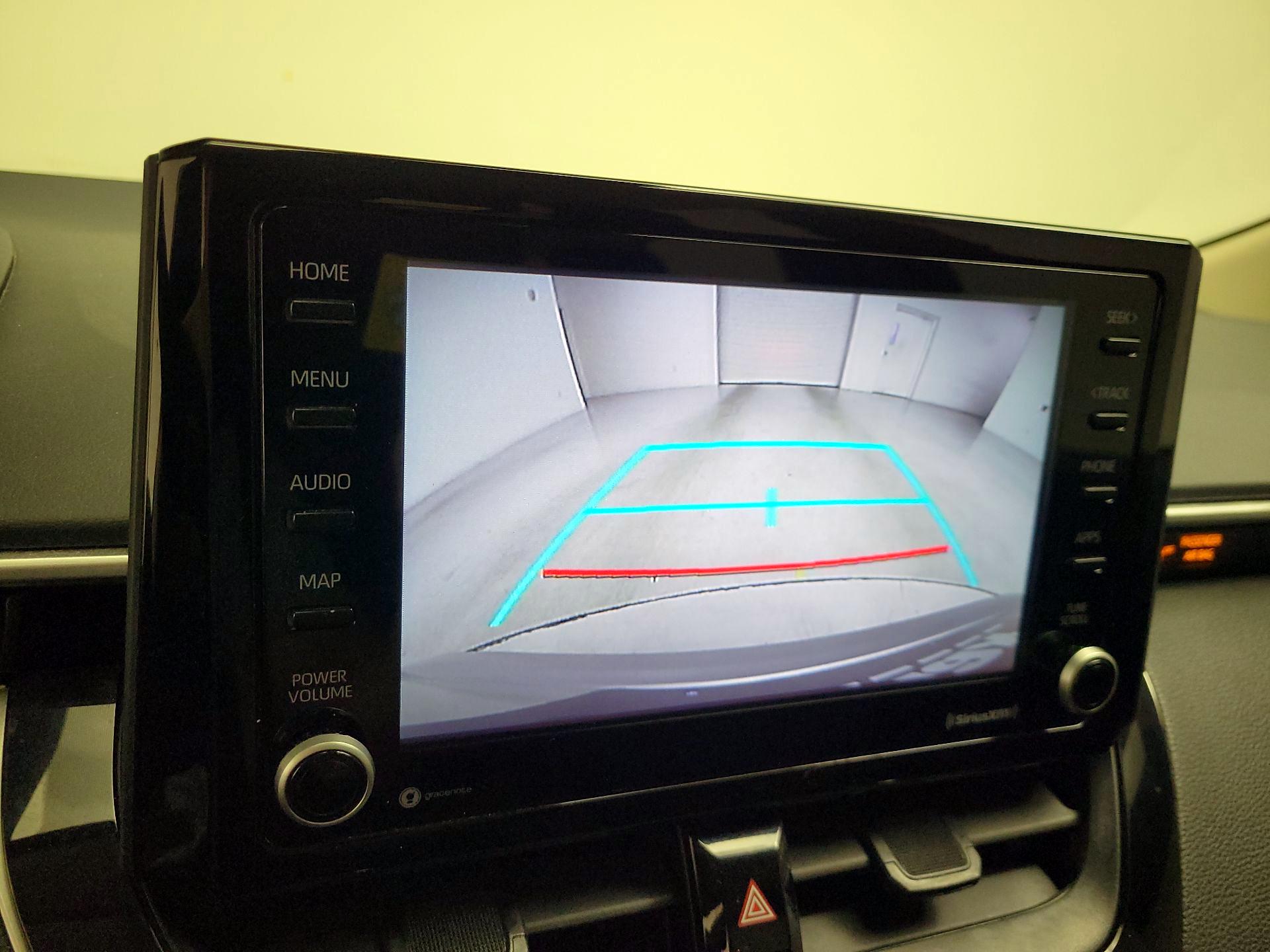 Thumbnail: 2022 Toyota Corolla - 14