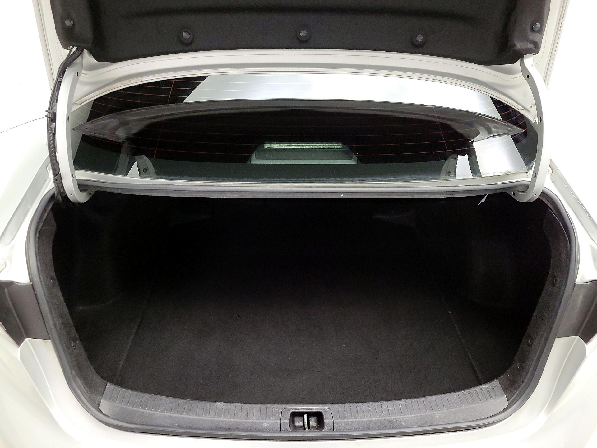 Thumbnail: 2022 Toyota Corolla - 20