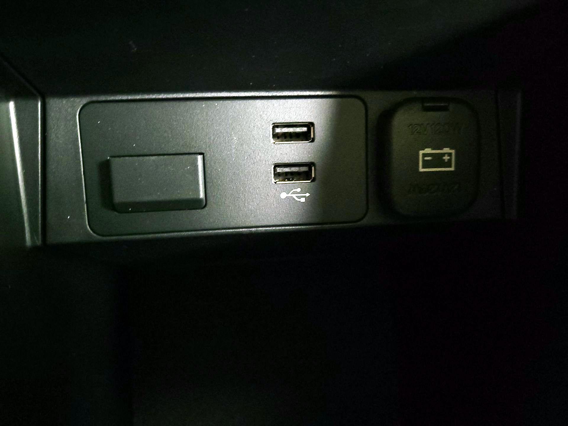 Thumbnail: 2021 Mazda CX-5 - 18