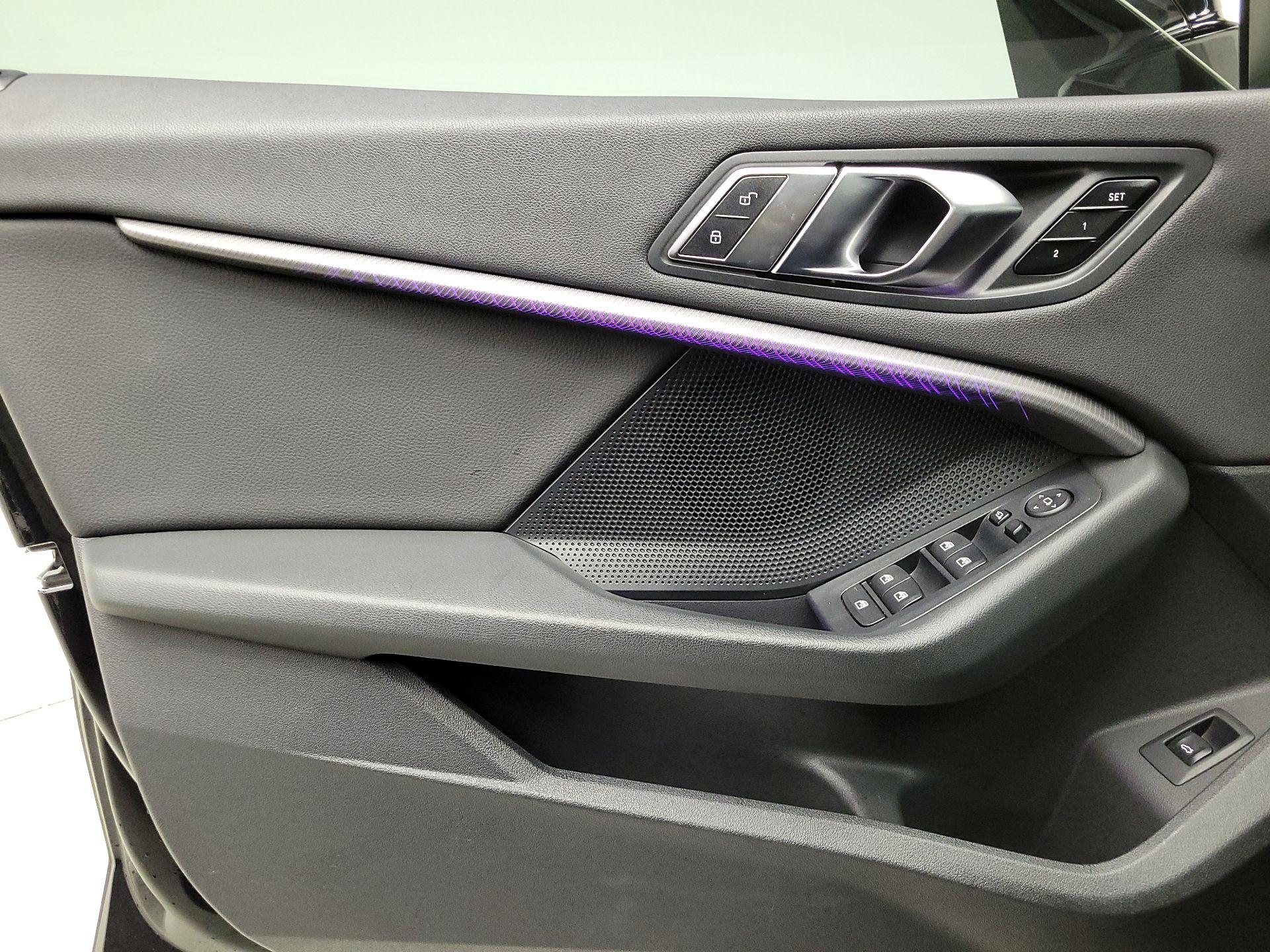 Thumbnail: 2021 BMW 2 Series - 12