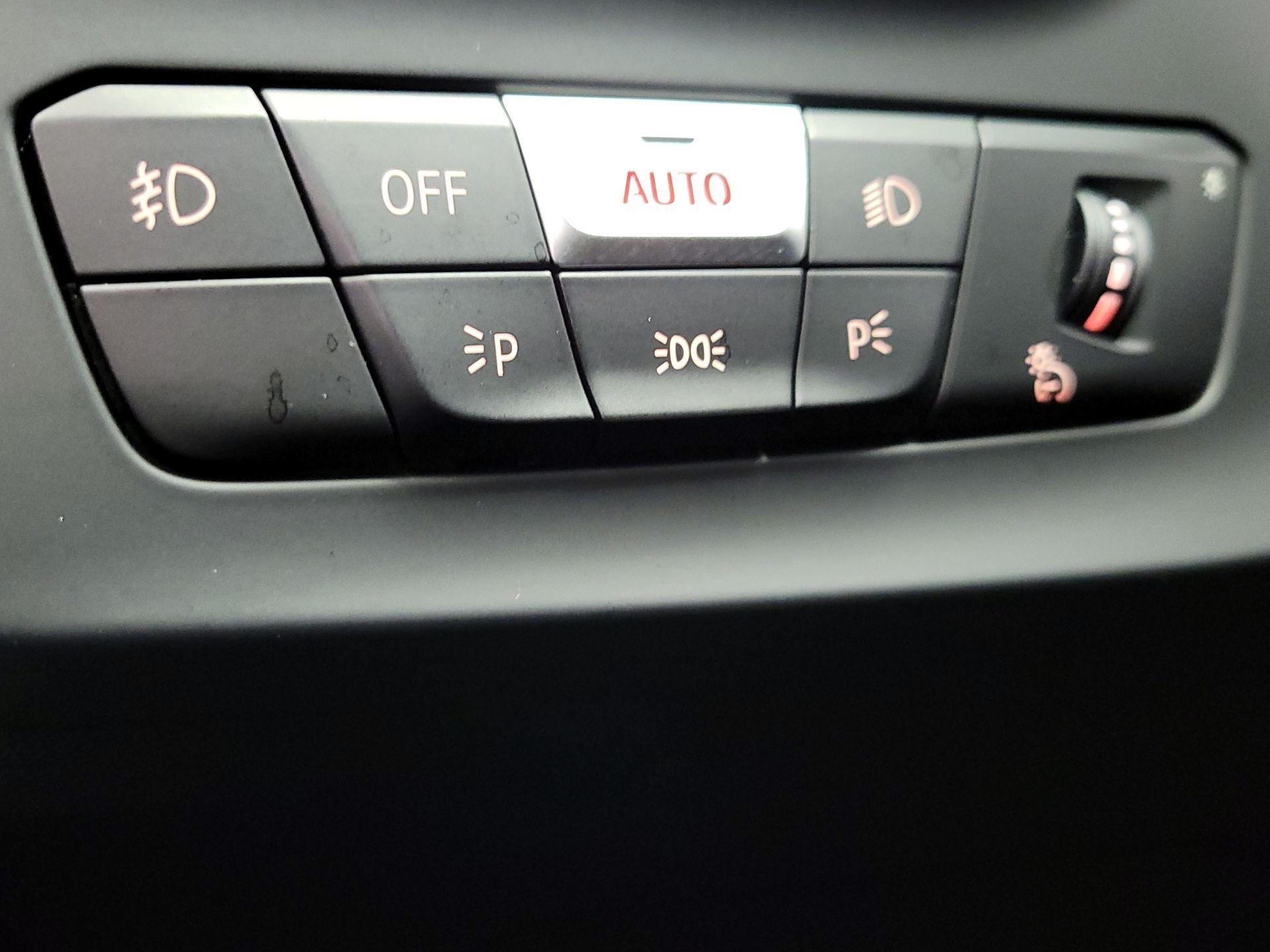 Thumbnail: 2021 BMW 2 Series - 13