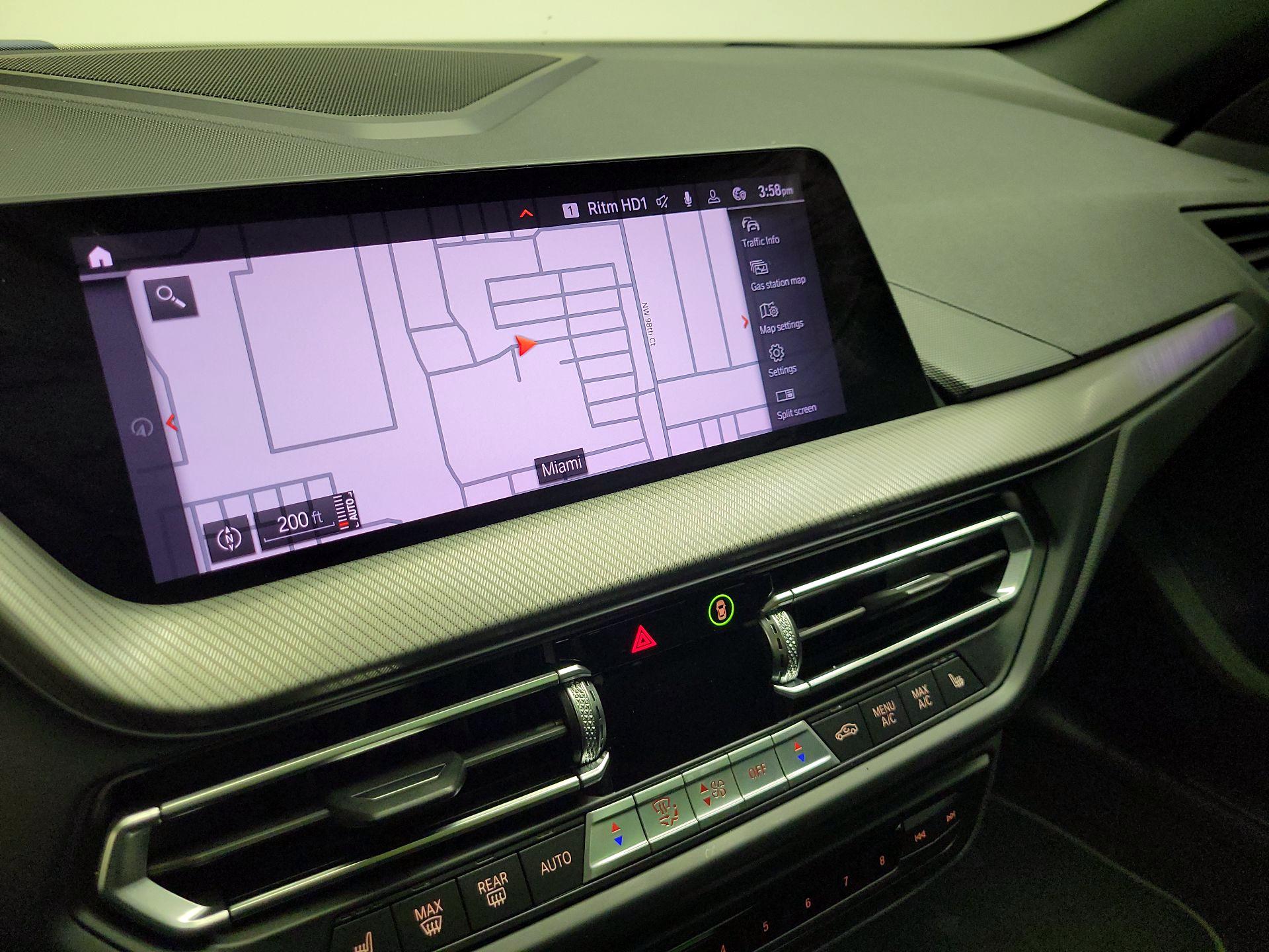 Thumbnail: 2021 BMW 2 Series - 14