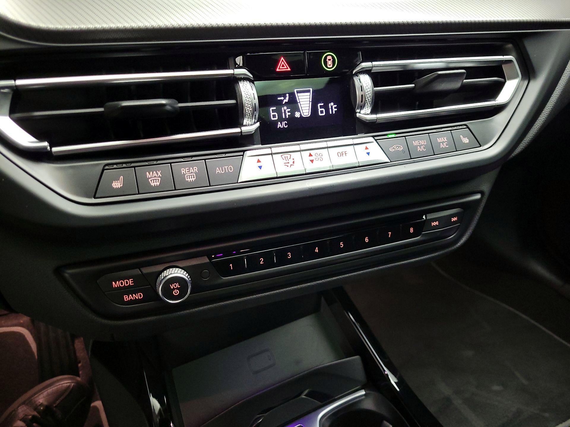 Thumbnail: 2021 BMW 2 Series - 17