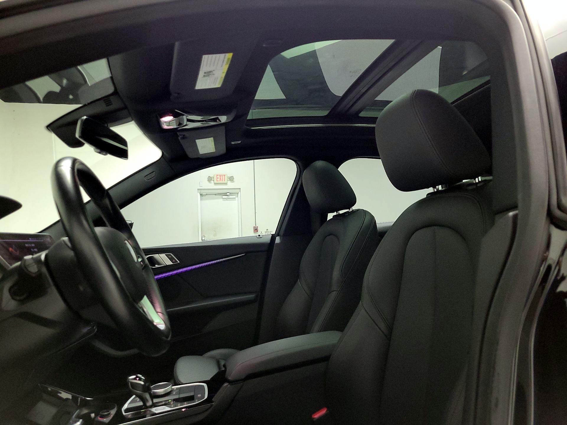 Thumbnail: 2021 BMW 2 Series - 20