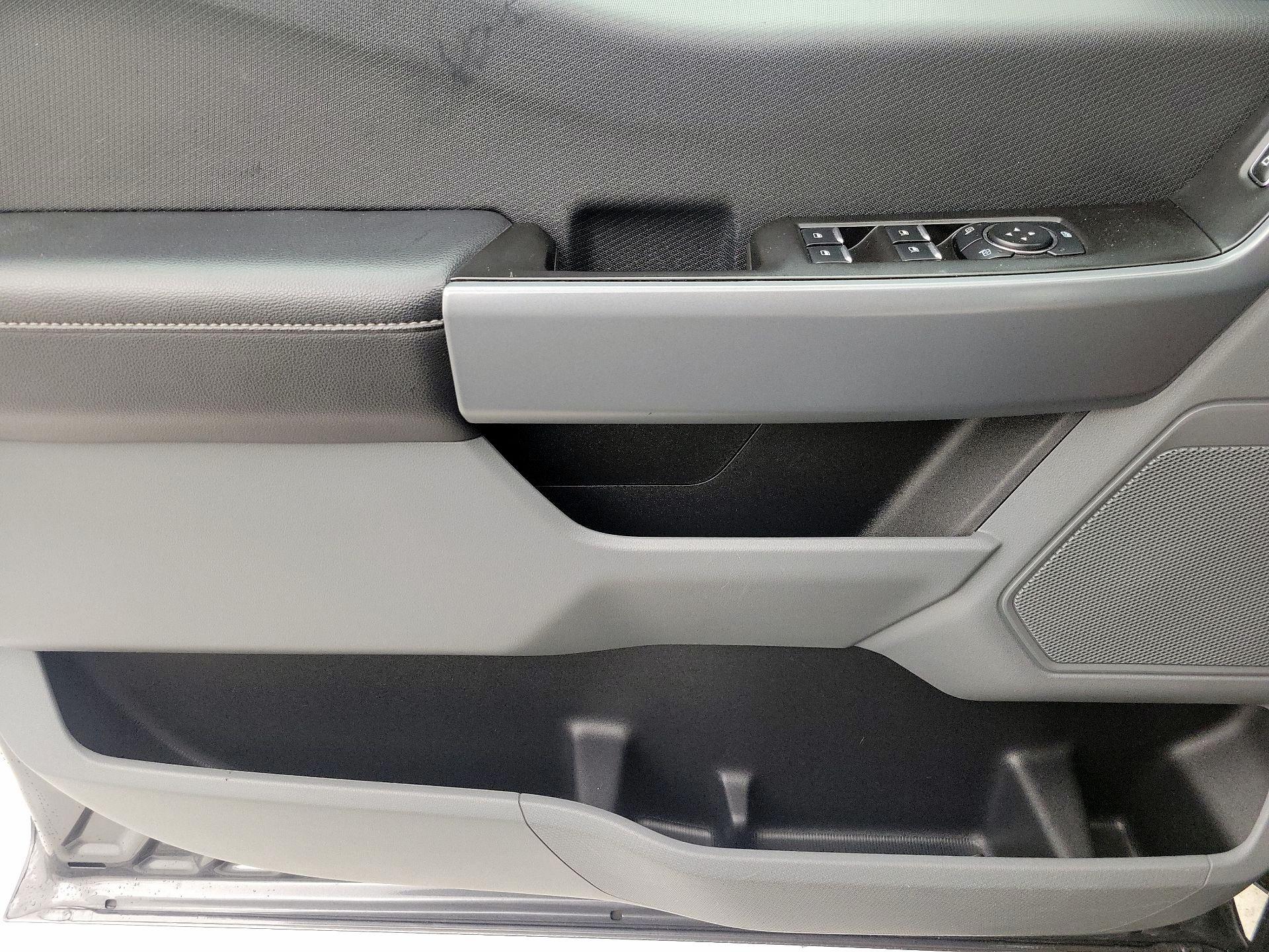 Thumbnail: 2023 Ford F-150 - 12