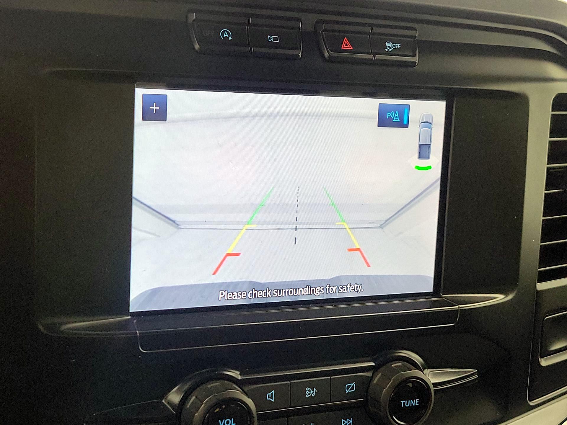 Thumbnail: 2023 Ford F-150 - 14