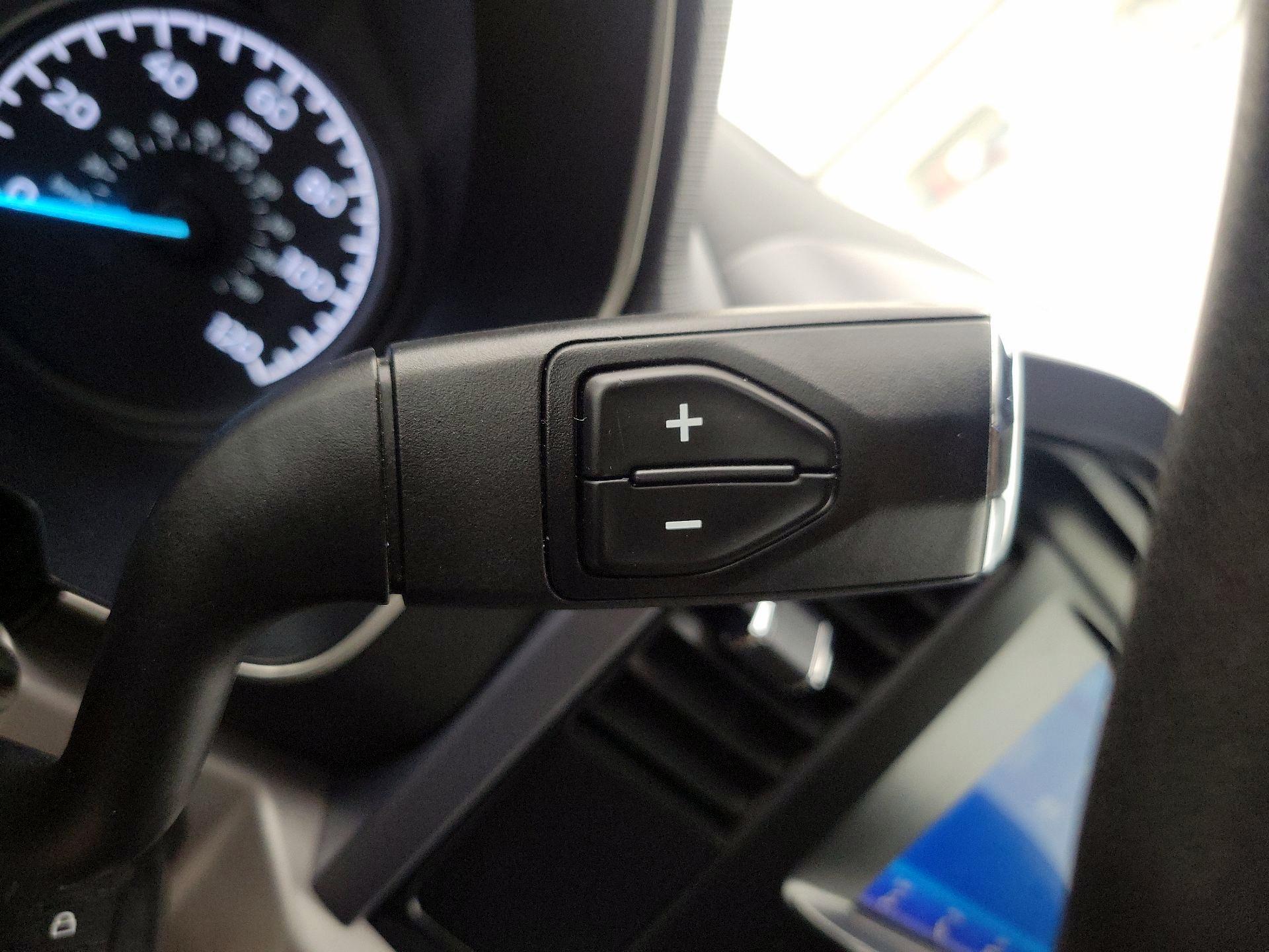 Thumbnail: 2023 Ford F-150 - 17