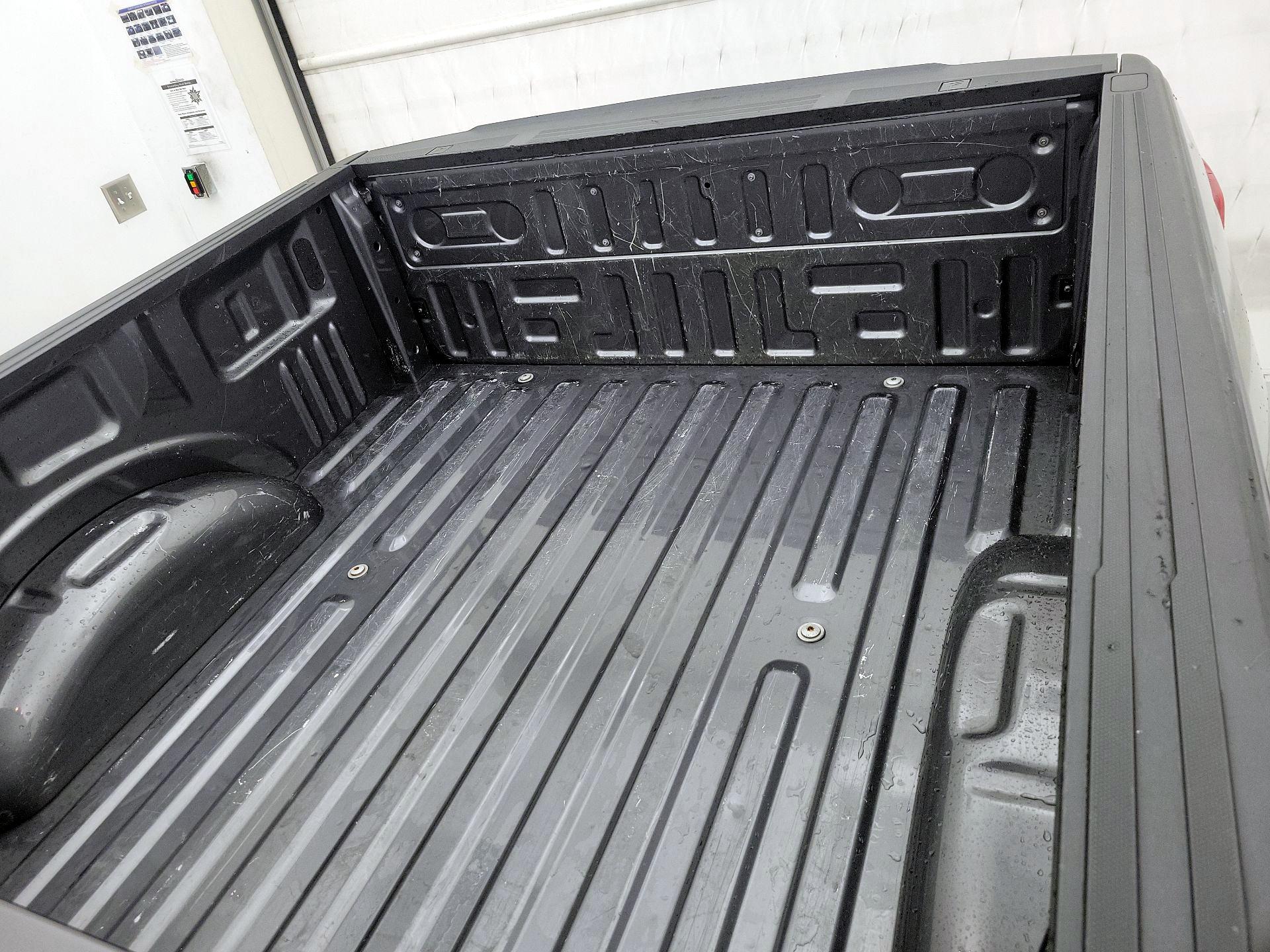 Thumbnail: 2023 Ford F-150 - 19