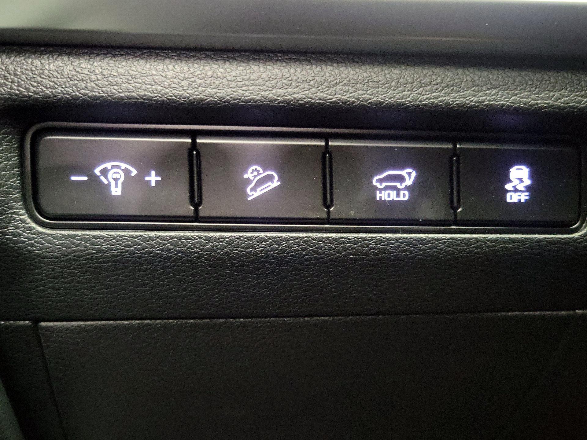 Thumbnail: 2025 Kia Telluride - 13