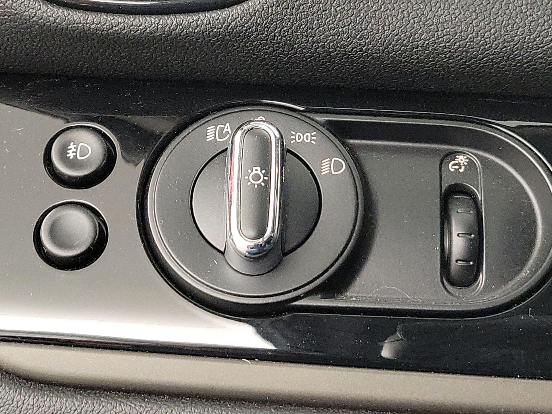 Thumbnail: 2022 MINI Cooper Countryman - 13