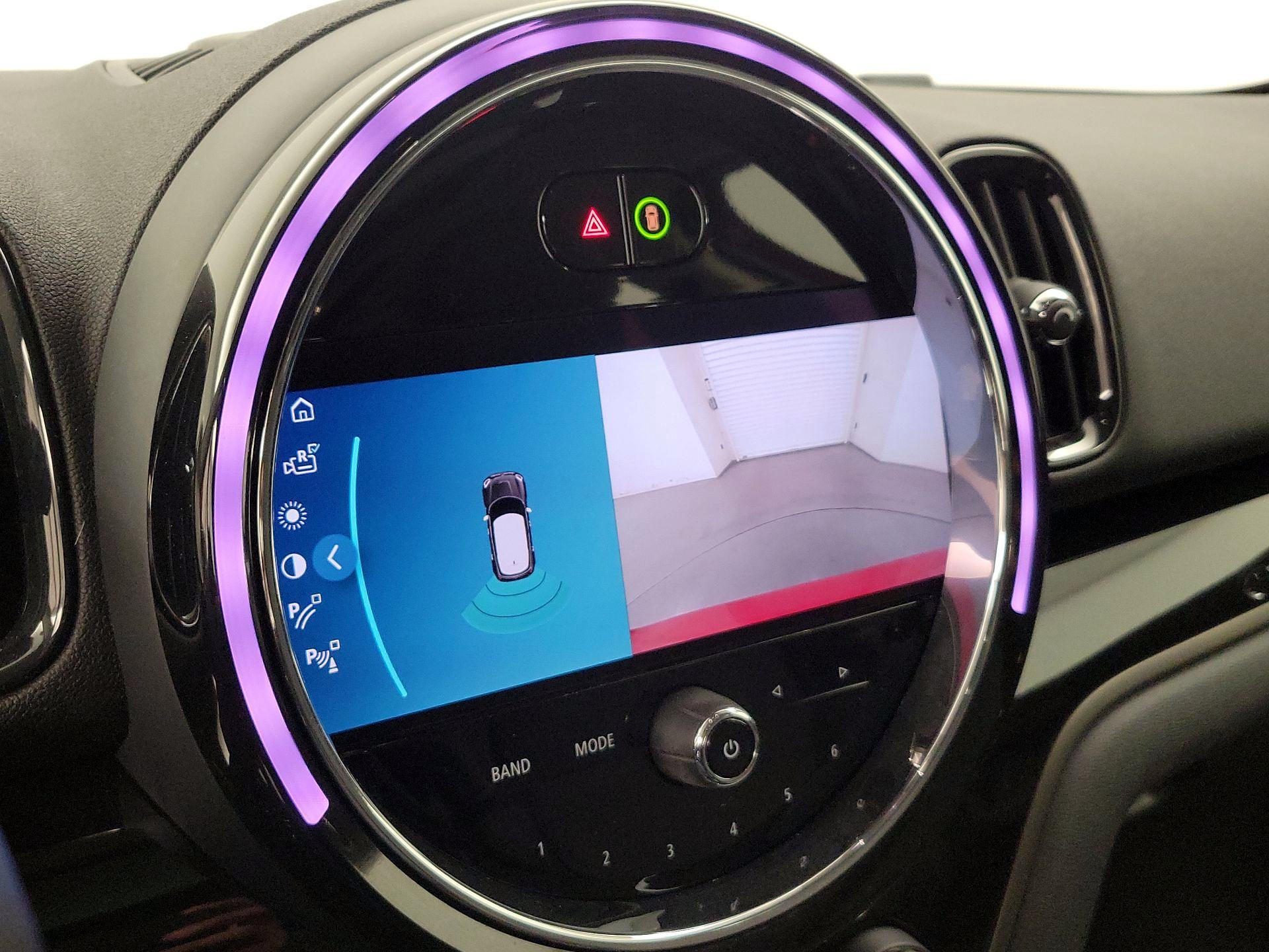 Thumbnail: 2022 MINI Cooper Countryman - 15