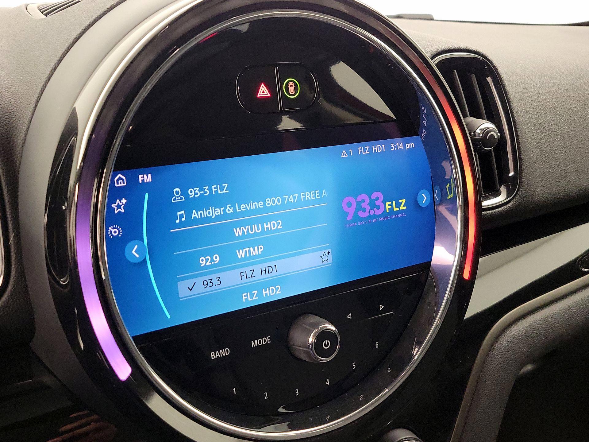 Thumbnail: 2022 MINI Cooper Countryman - 16