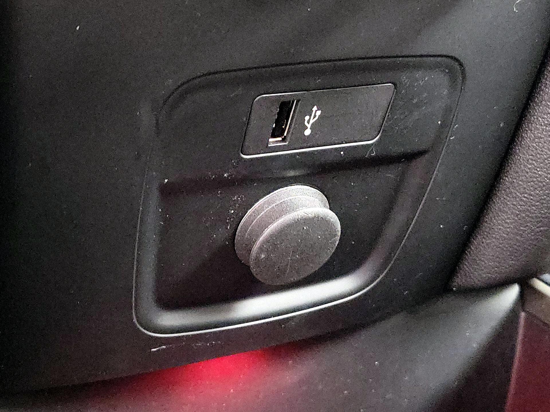 Thumbnail: 2022 MINI Cooper Countryman - 19