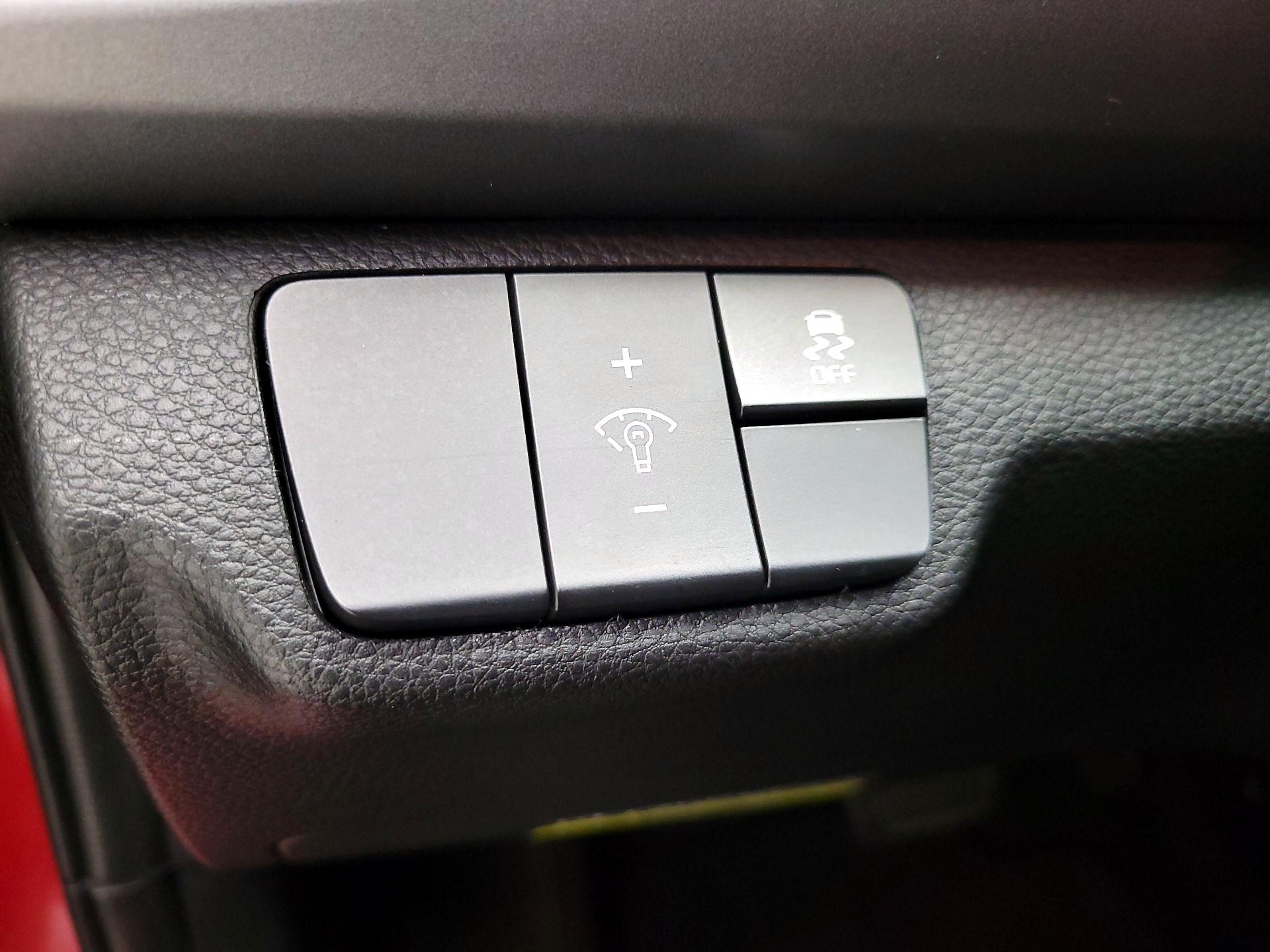 Thumbnail: 2023 Kia Rio - 13