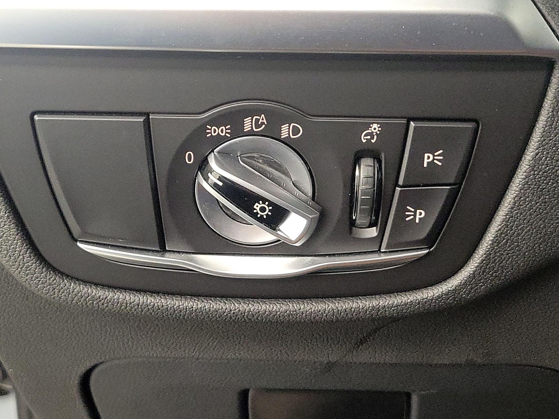 Thumbnail: 2023 BMW X3 - 13