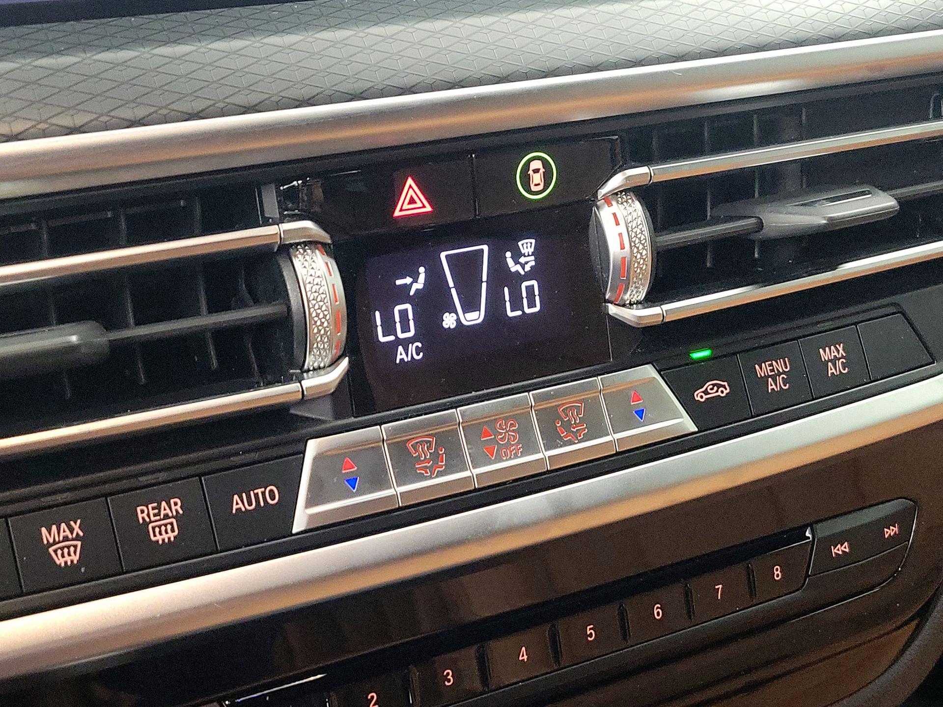 Thumbnail: 2023 BMW X3 - 17