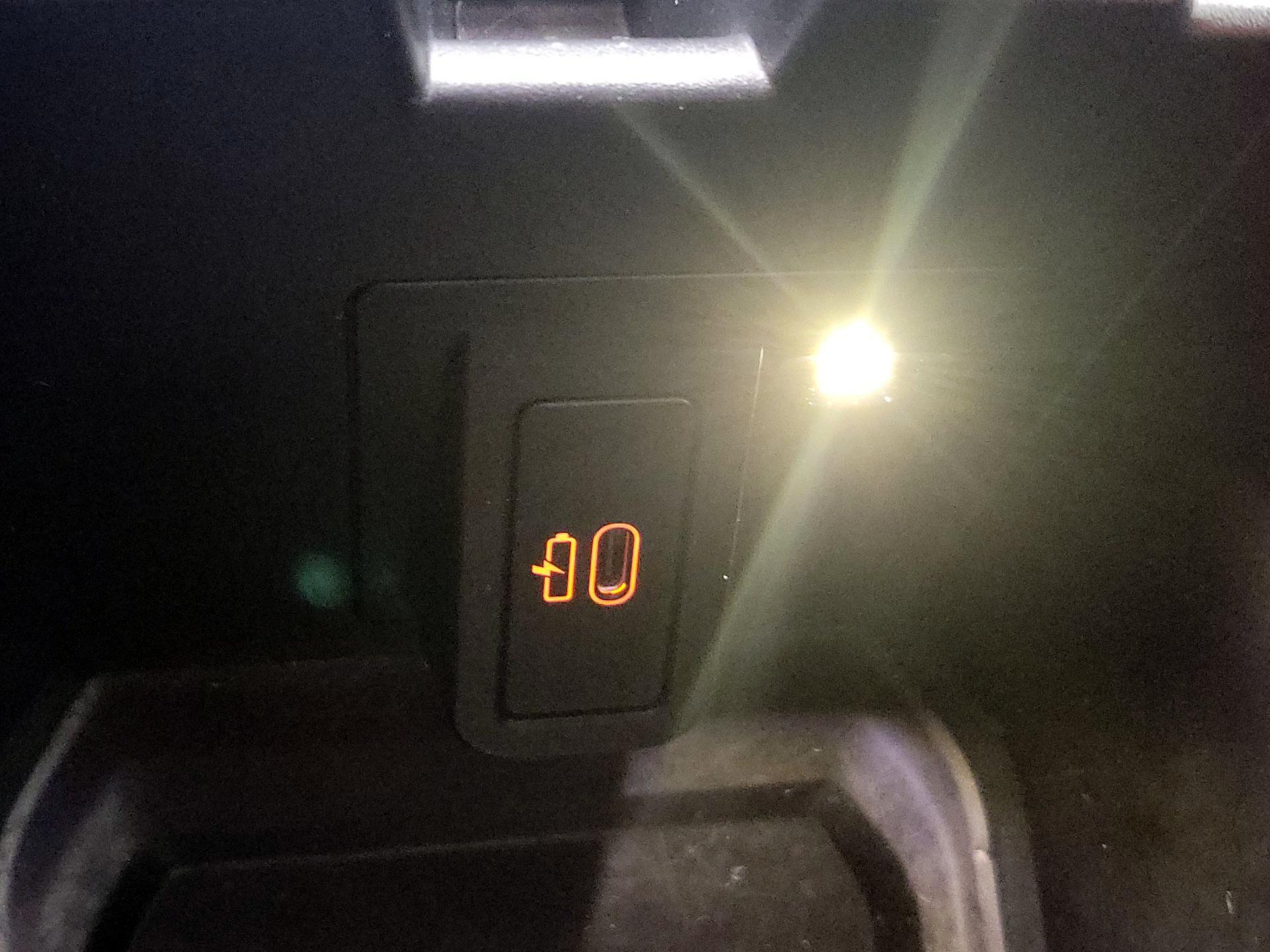 Thumbnail: 2023 BMW X3 - 19