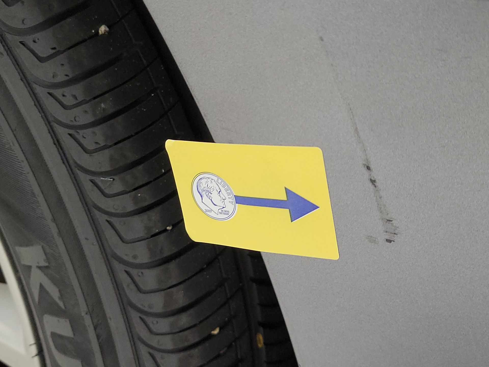 Thumbnail: 2019 Hyundai Sonata - 20