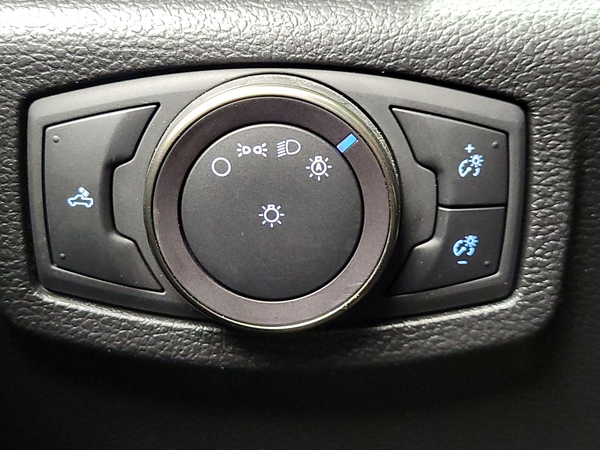 Thumbnail: 2019 Ford F-150 - 11