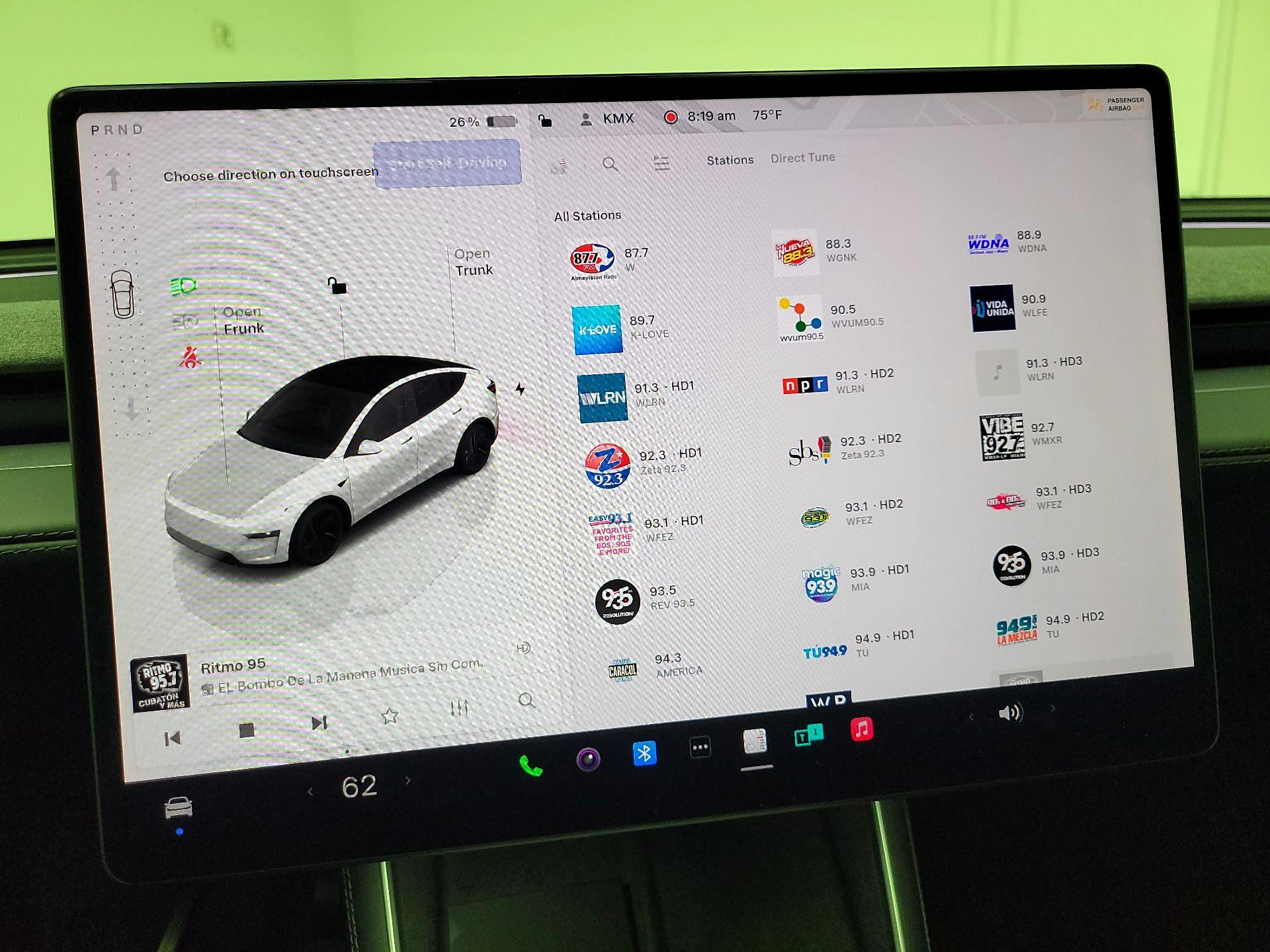 Thumbnail: 2026 Tesla Model Y - 13