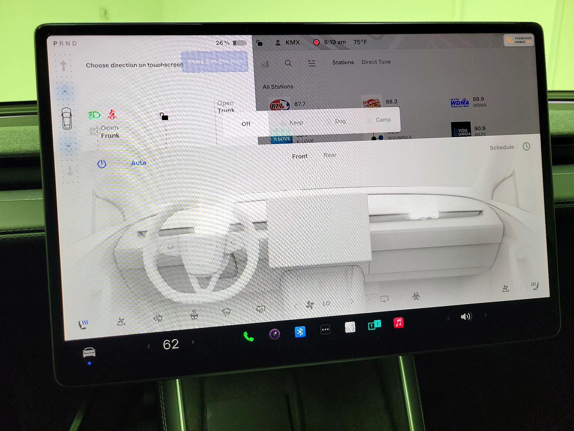 Thumbnail: 2026 Tesla Model Y - 14