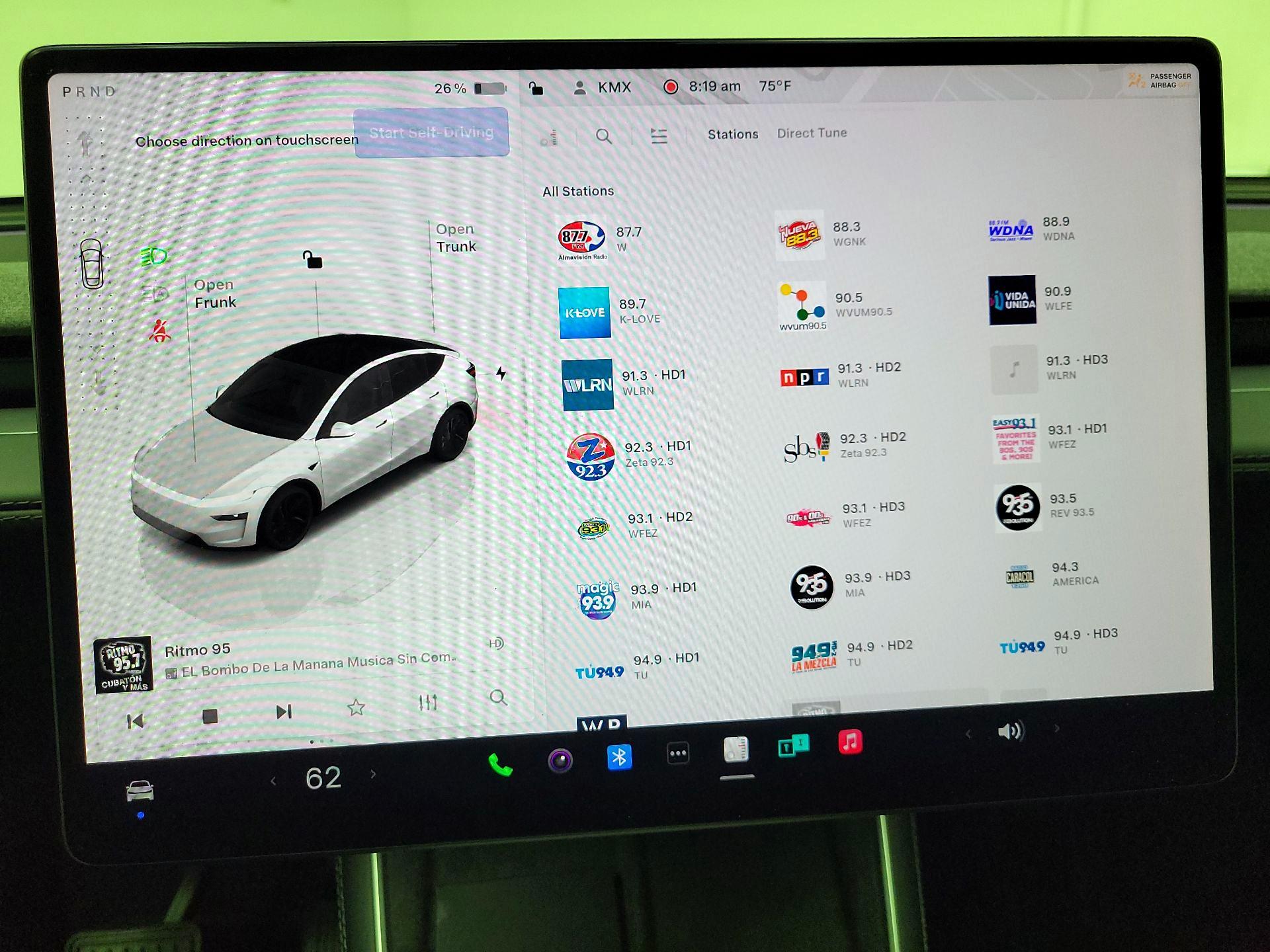 Thumbnail: 2026 Tesla Model Y - 15