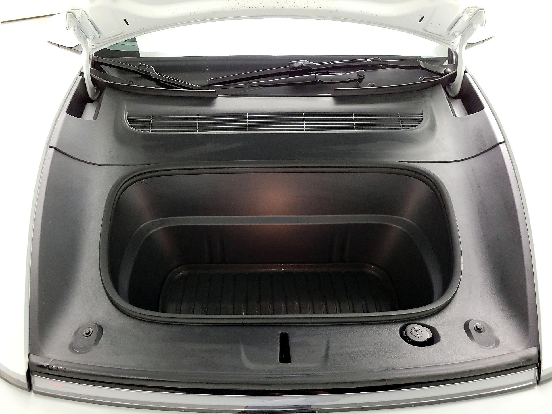 Thumbnail: 2026 Tesla Model Y - 18