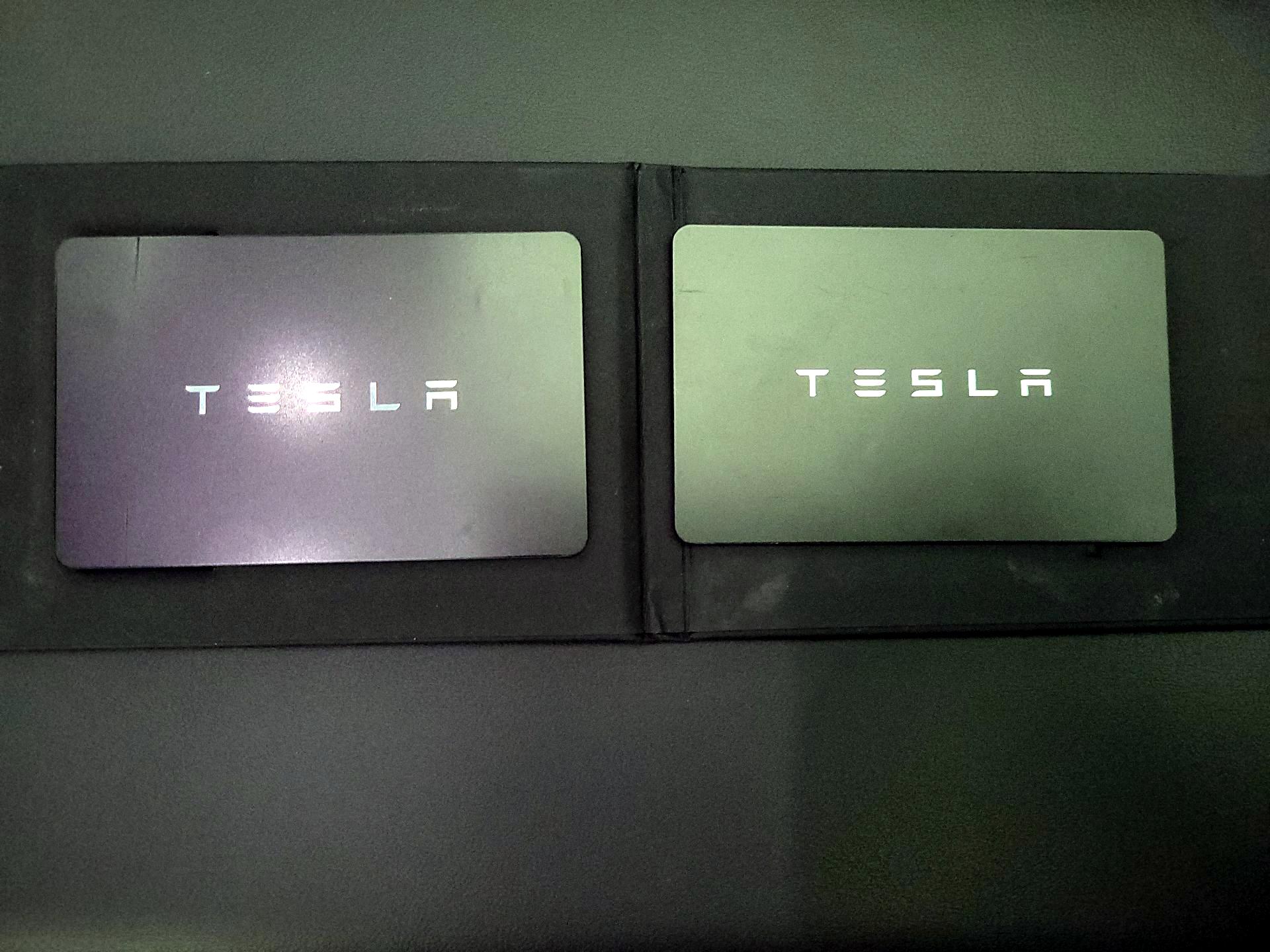 Thumbnail: 2026 Tesla Model Y - 19