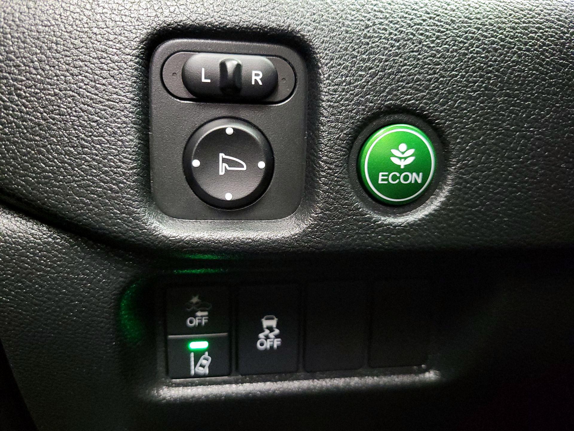 Thumbnail: 2022 Honda Pilot - 13