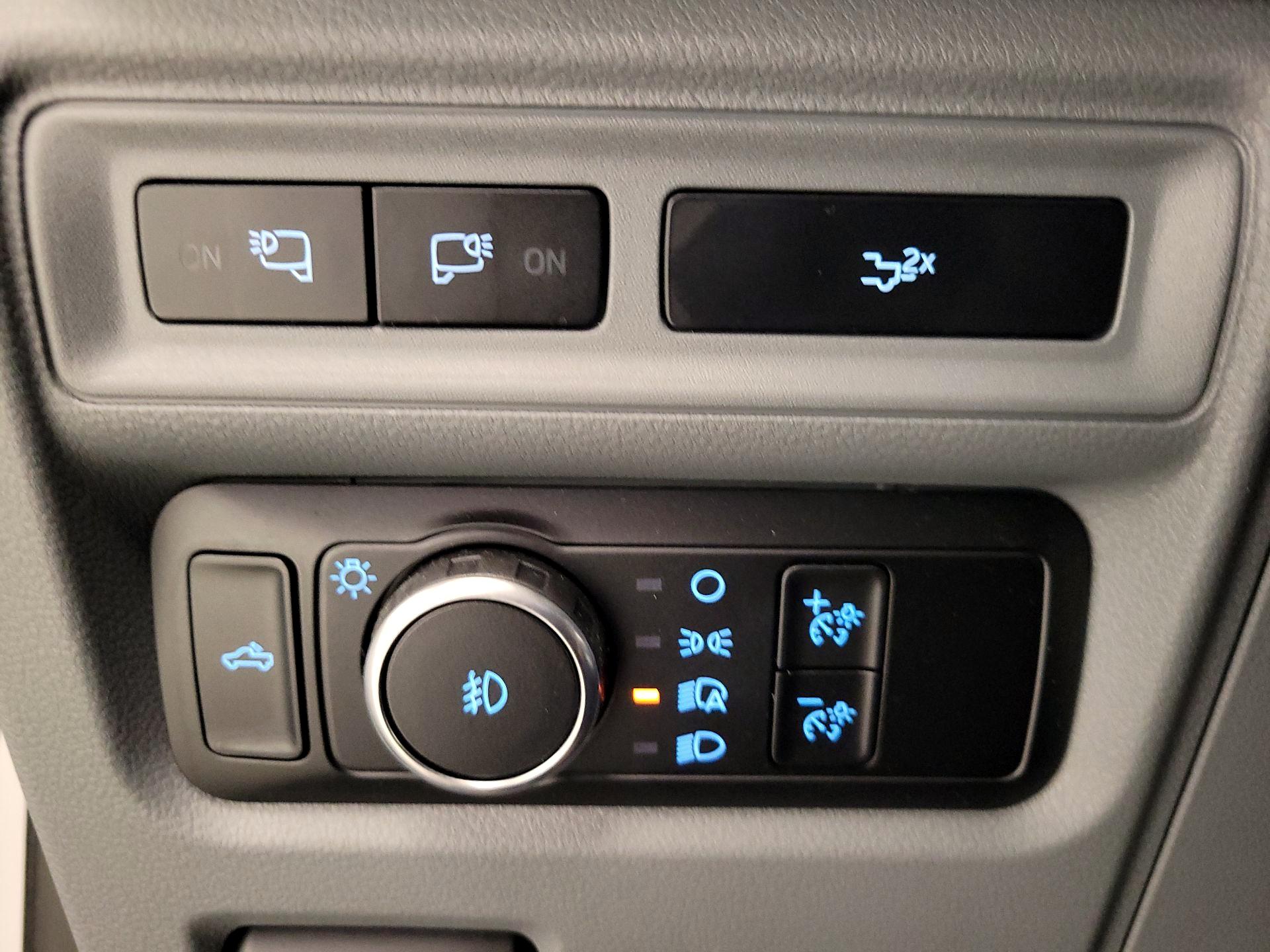 Thumbnail: 2024 Ford F-150 - 13