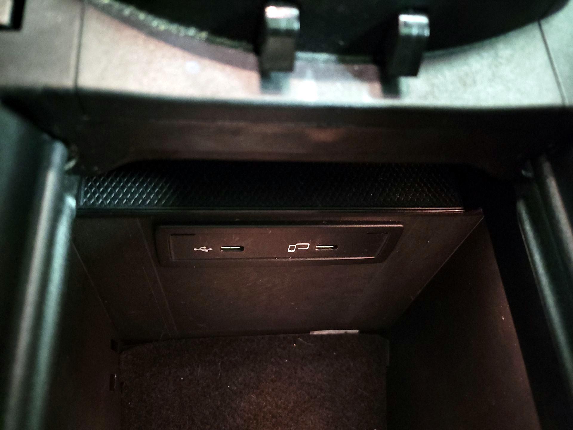 Thumbnail: 2022 Mercedes-Benz GLC - 19