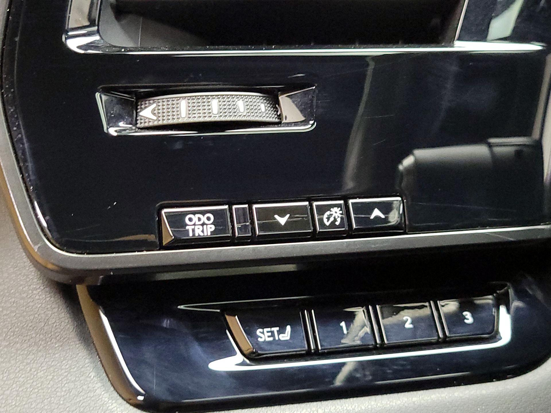 Thumbnail: 2024 Lexus RX - 13