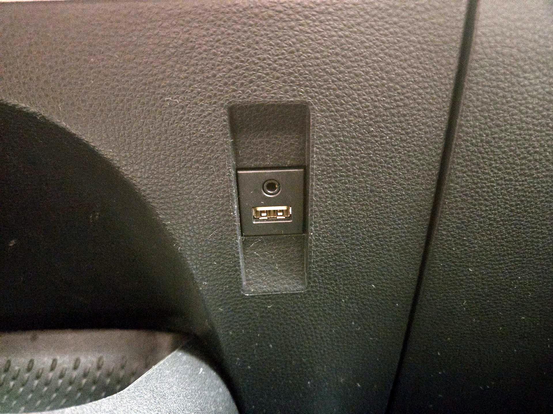 Thumbnail: 2020 Toyota Corolla - 18