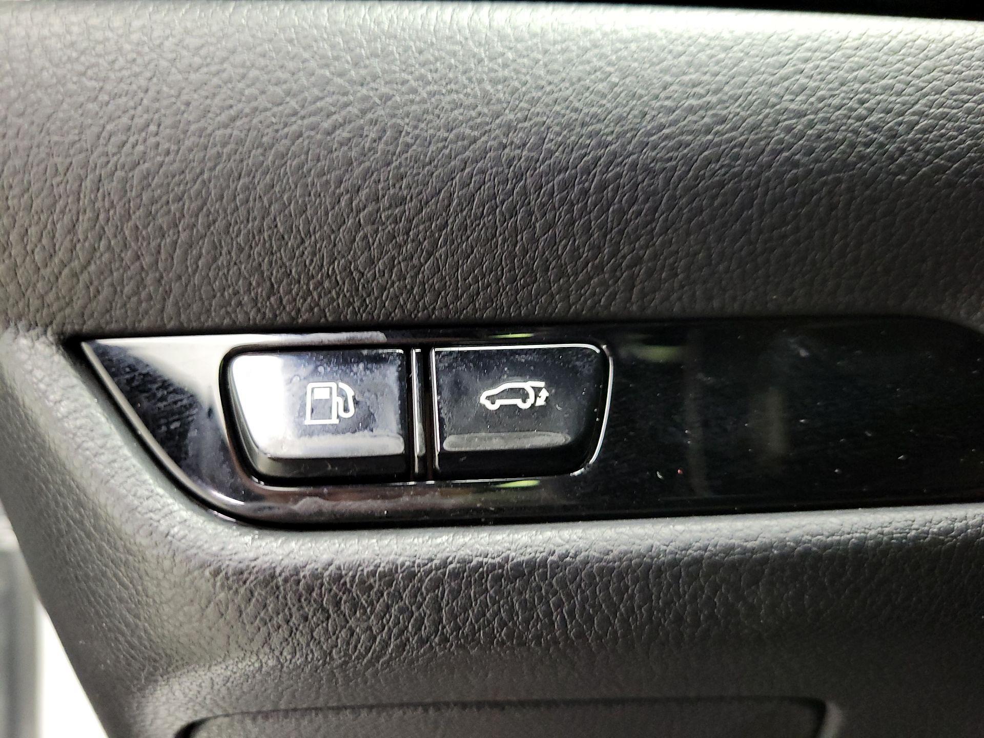 Thumbnail: 2022 Lexus NX - 13