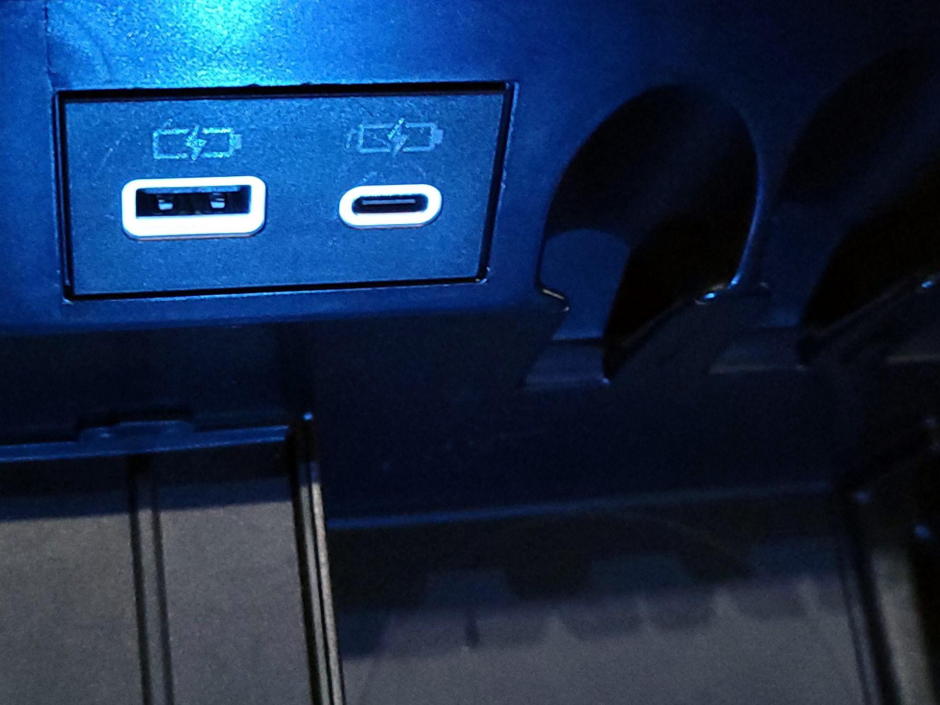 Thumbnail: 2024 Toyota Tundra - 17