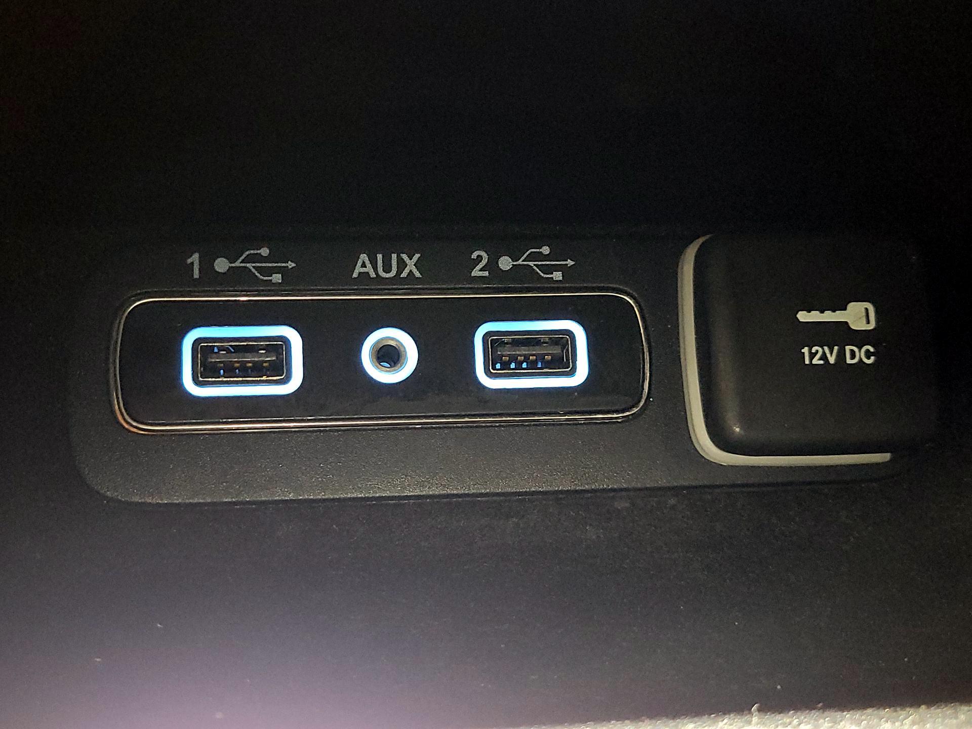 Thumbnail: 2018 Jeep Grand Cherokee - 19