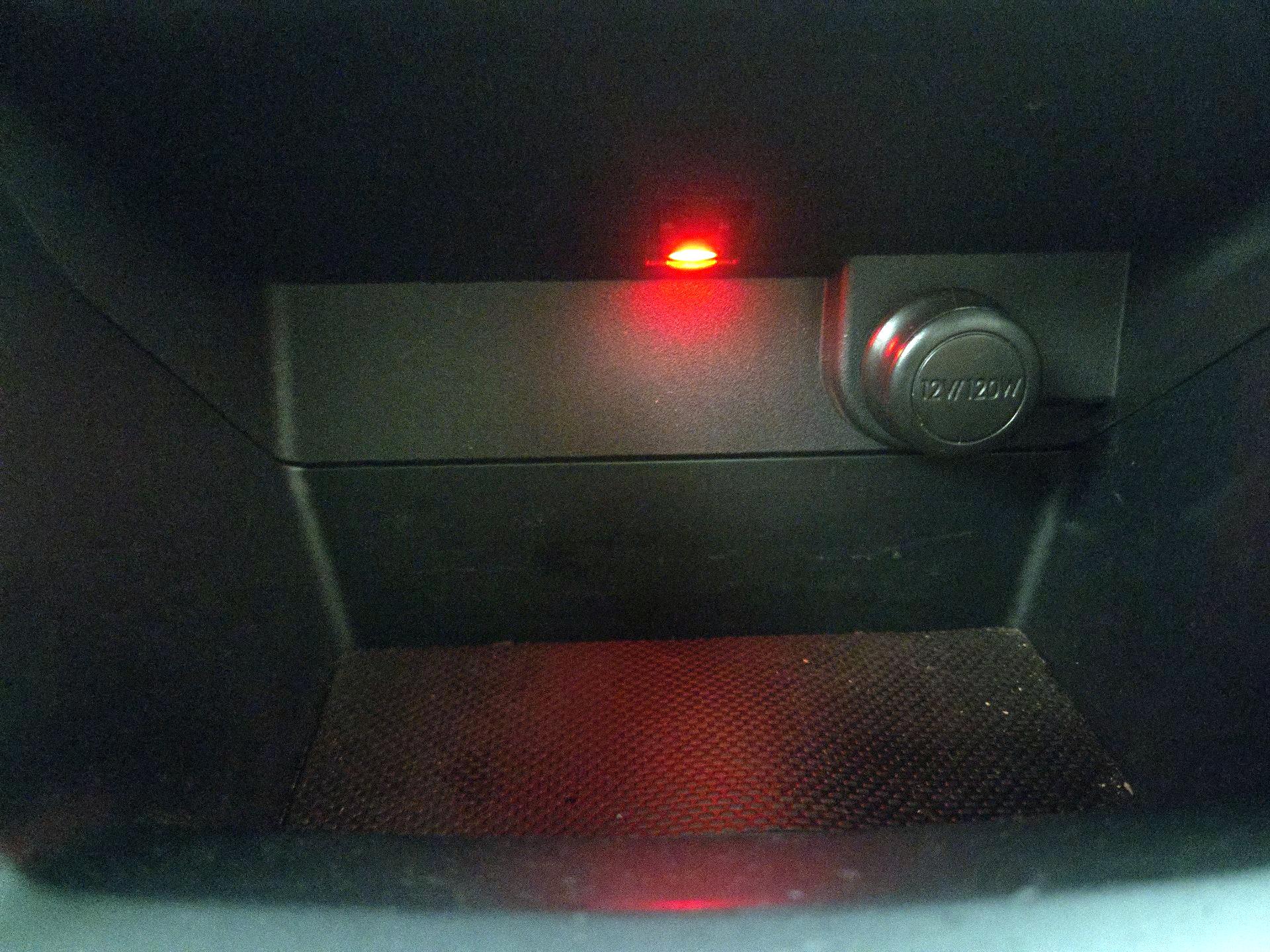 Thumbnail: 2016 Subaru WRX - 19