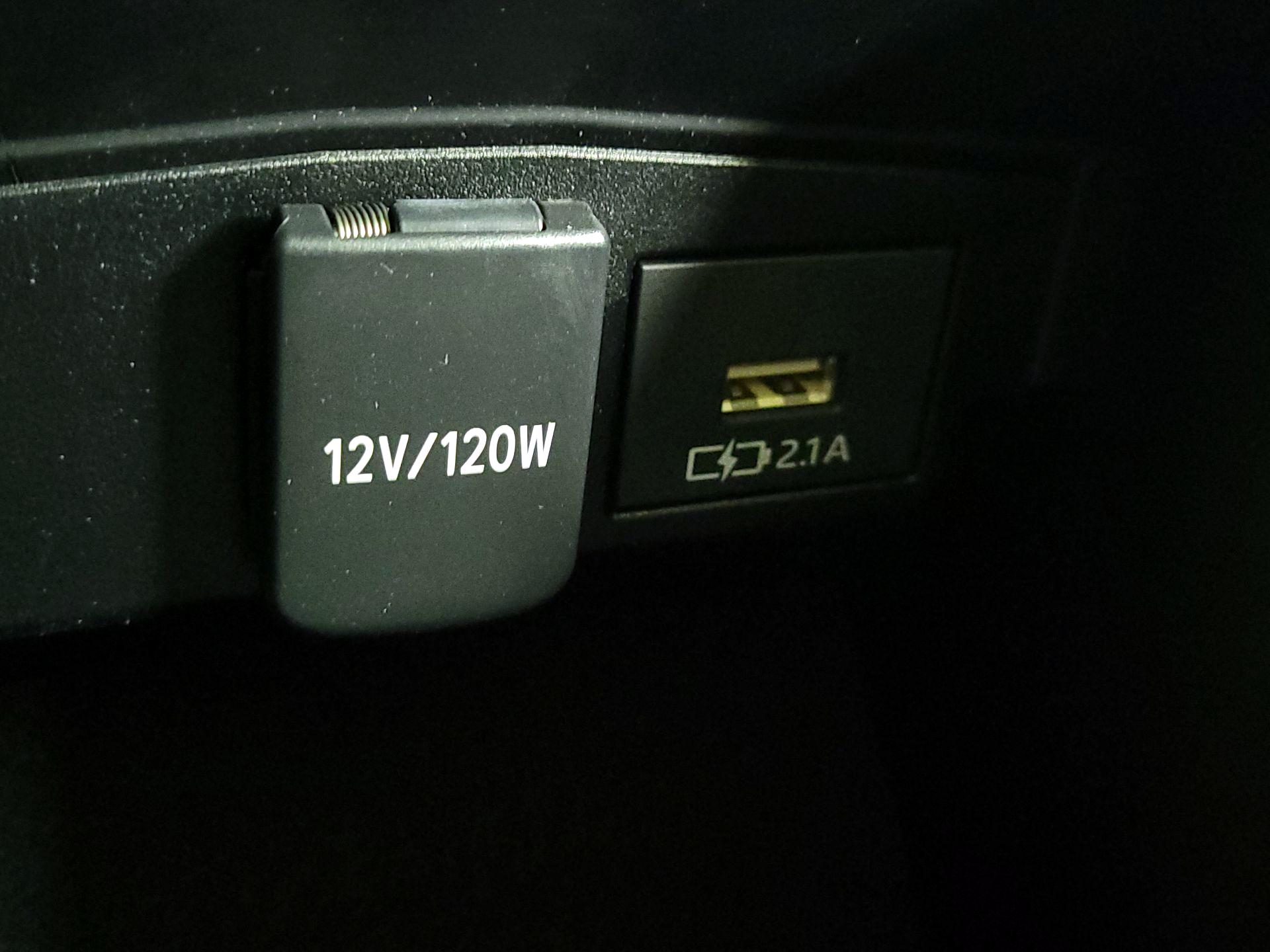 Thumbnail: 2020 Toyota Corolla - 18