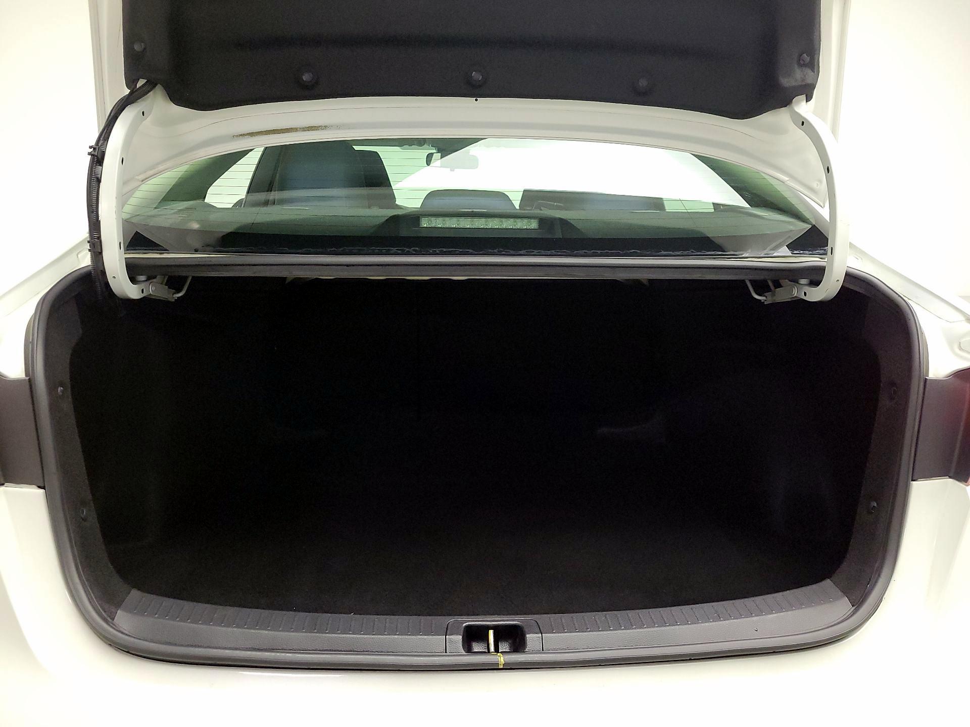 Thumbnail: 2020 Toyota Corolla - 20