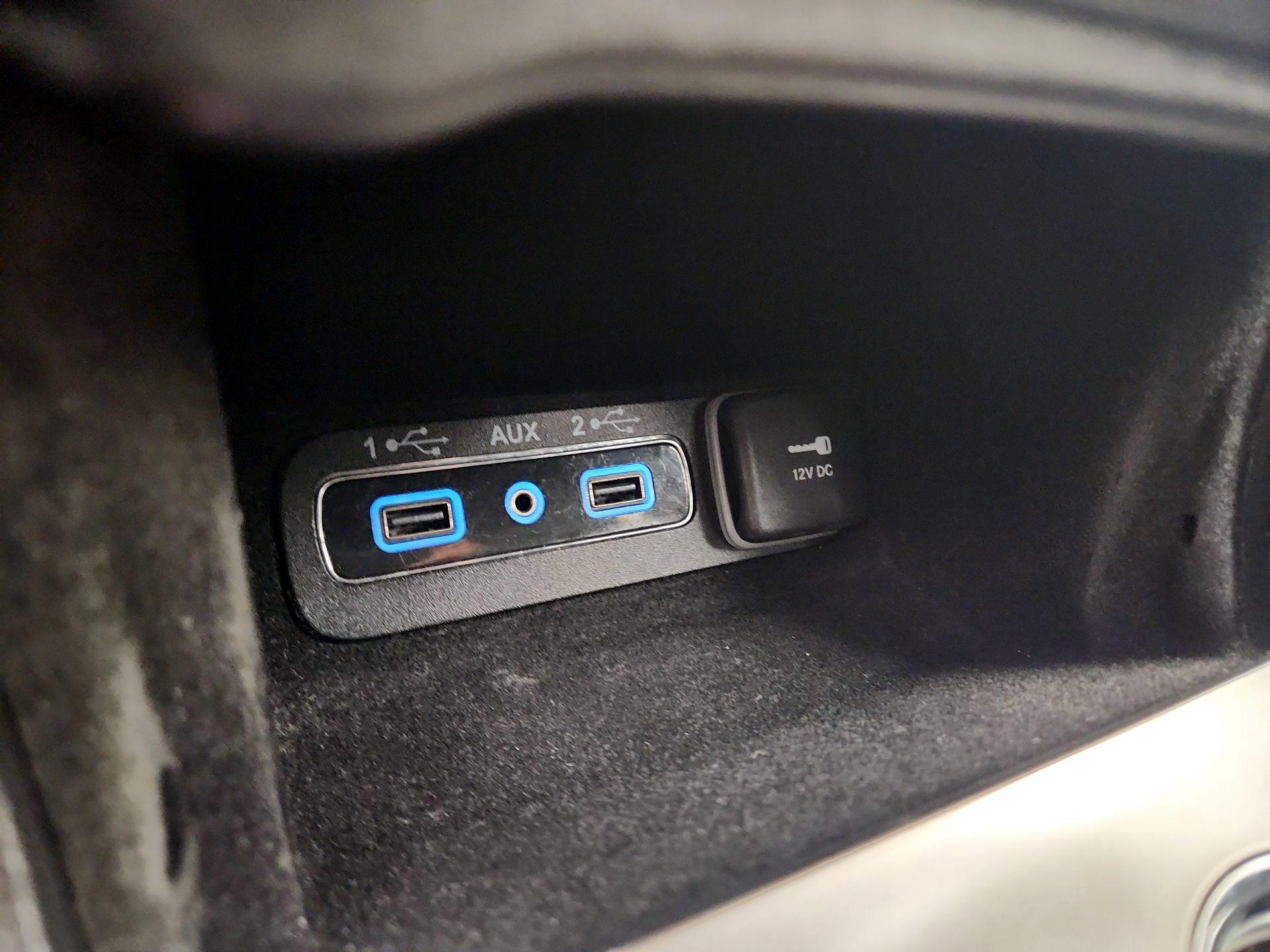 Thumbnail: 2021 Jeep Grand Cherokee - 19