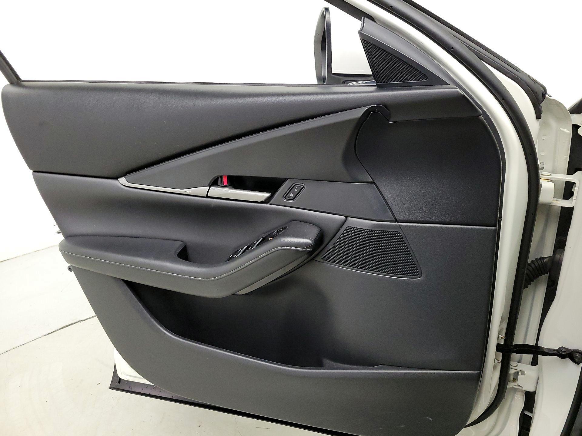 Thumbnail: 2023 Mazda CX-30 - 12