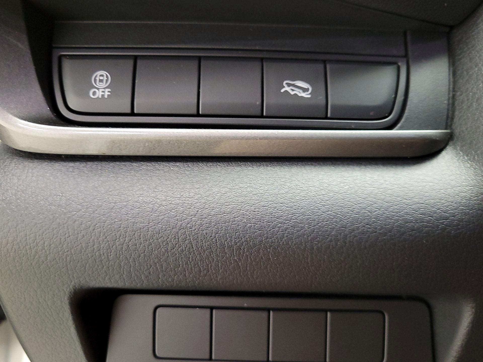 Thumbnail: 2023 Mazda CX-30 - 13