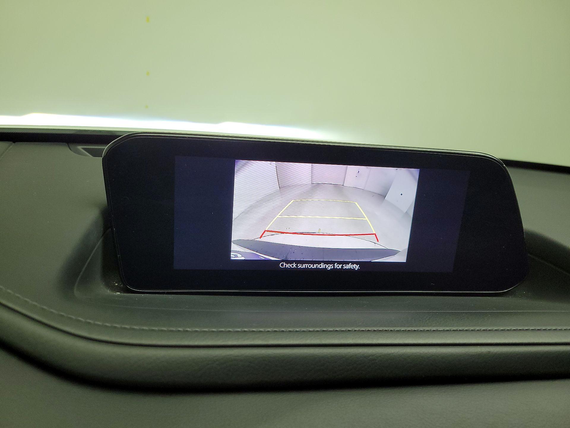 Thumbnail: 2023 Mazda CX-30 - 15