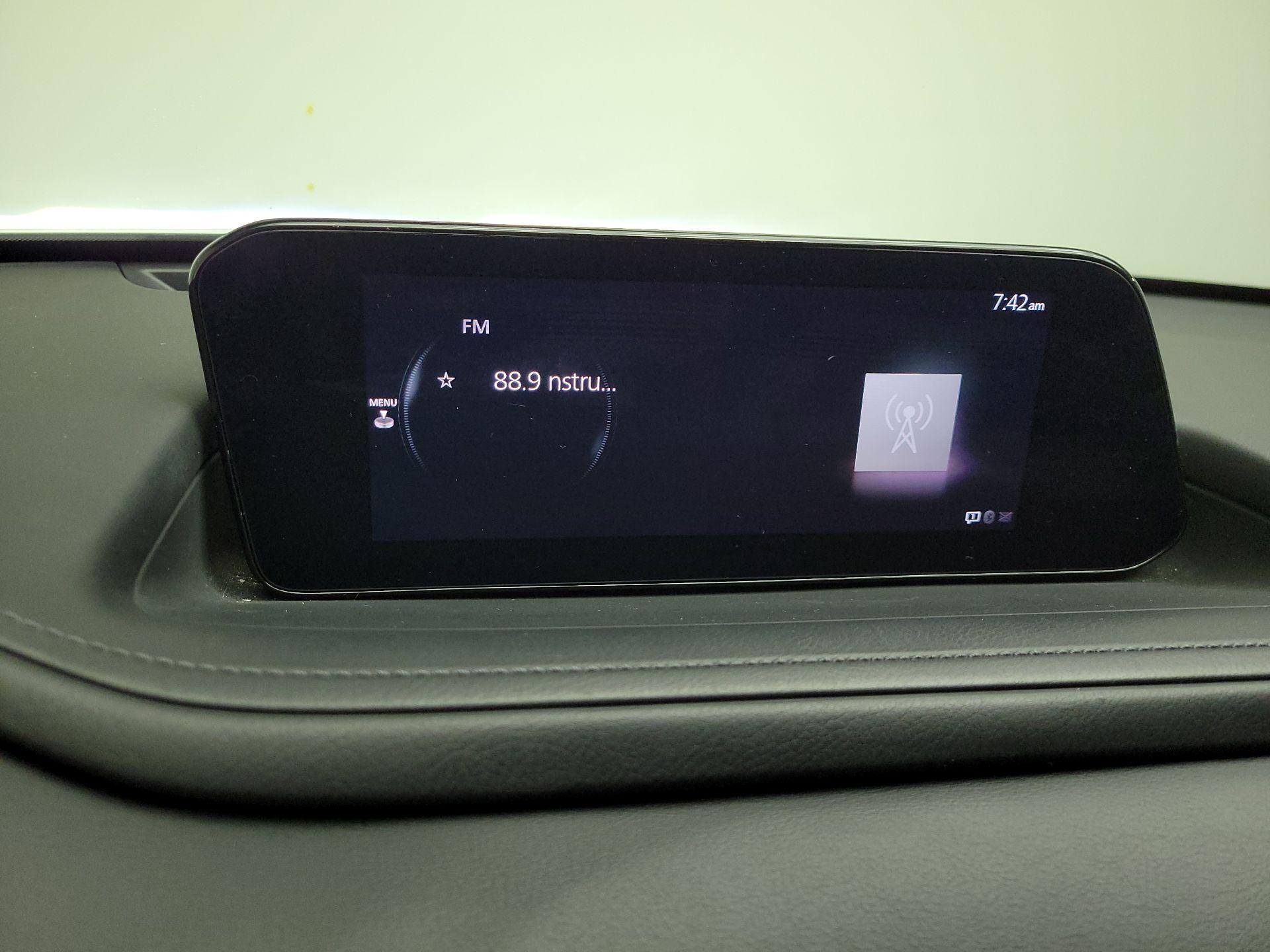 Thumbnail: 2023 Mazda CX-30 - 16