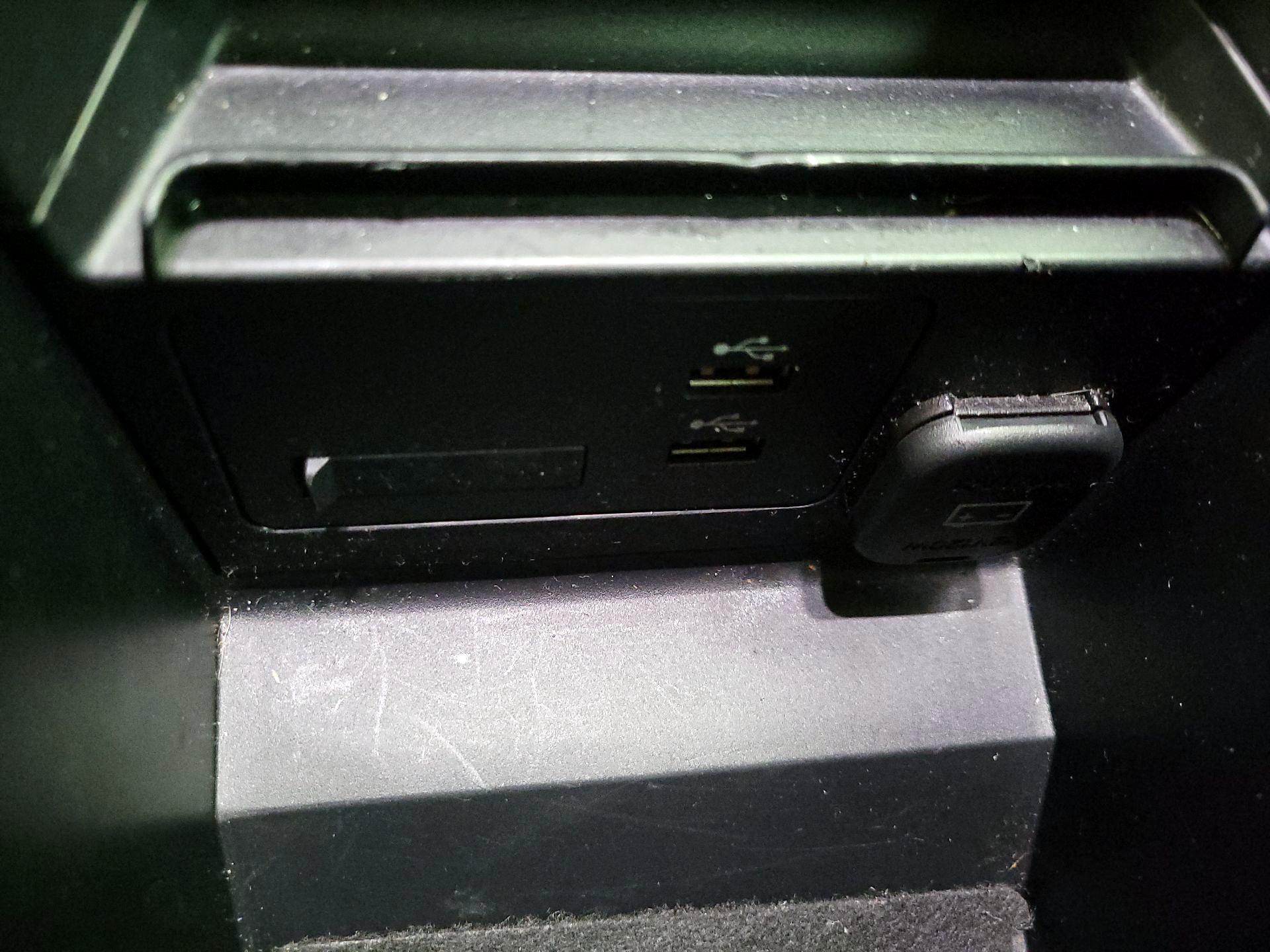 Thumbnail: 2023 Mazda CX-30 - 19