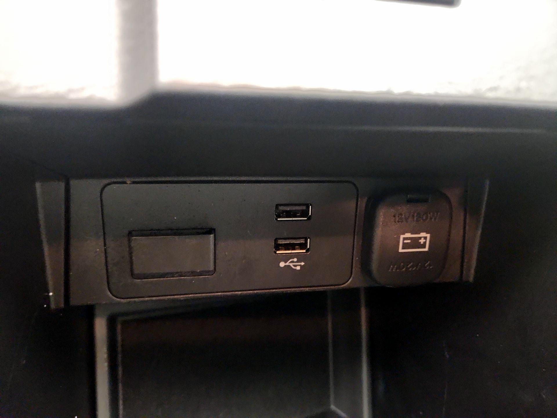 Thumbnail: 2023 Mazda CX-5 - 18