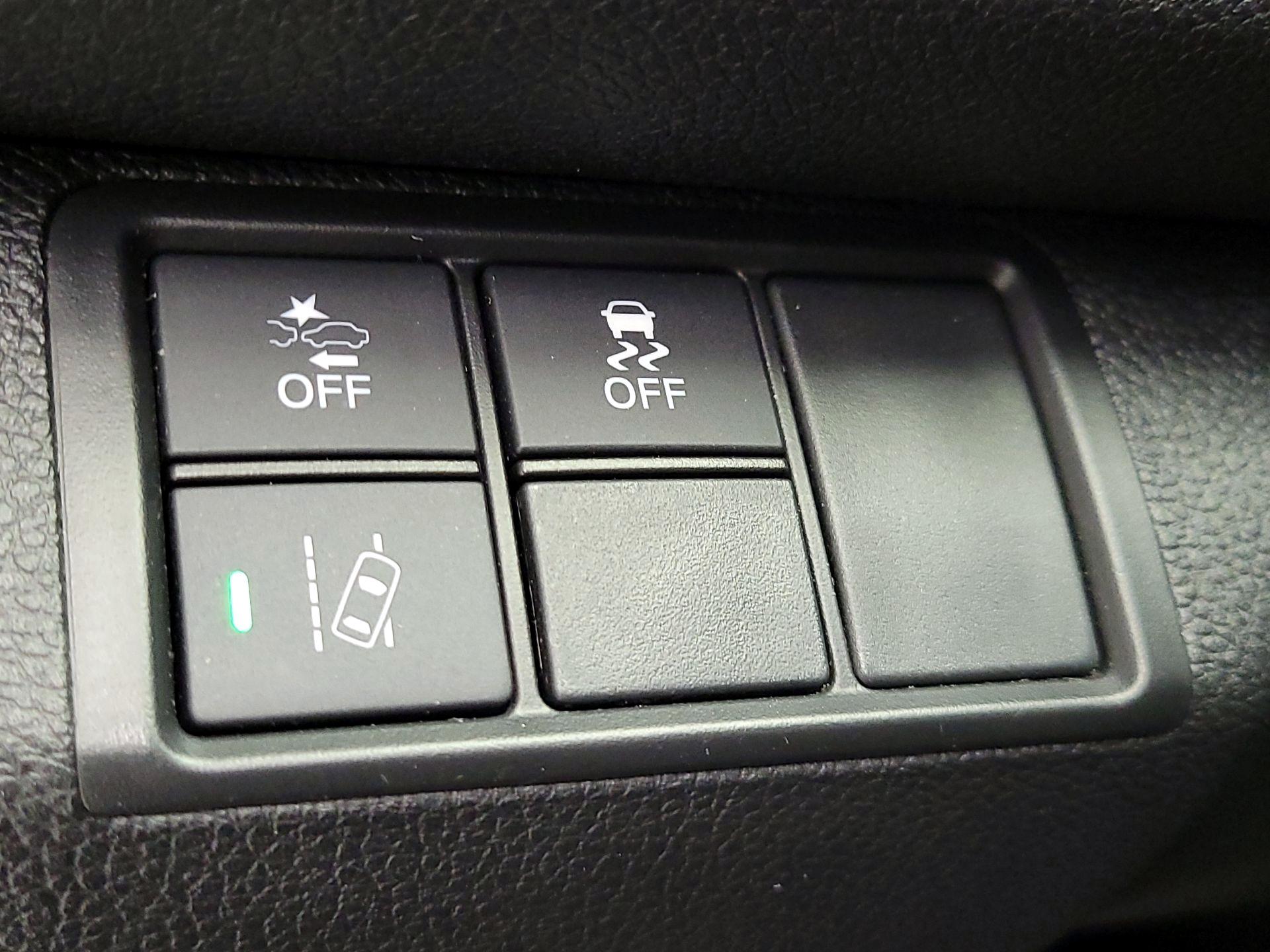 Thumbnail: 2020 Honda Civic - 13