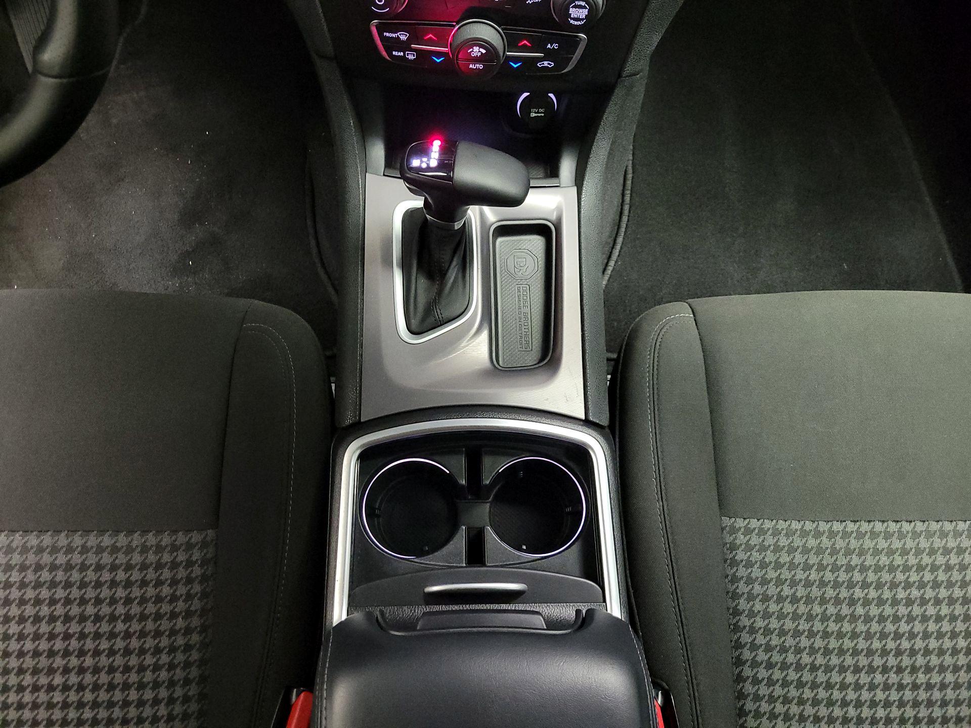 Thumbnail: 2023 Dodge Charger - 15