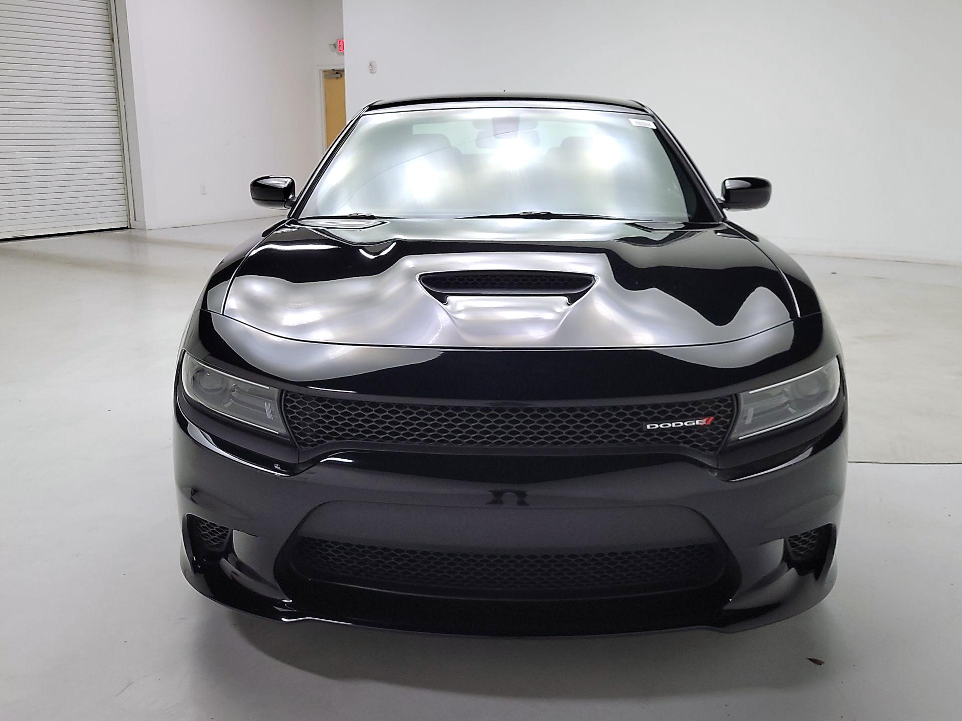 Thumbnail: 2023 Dodge Charger - 2