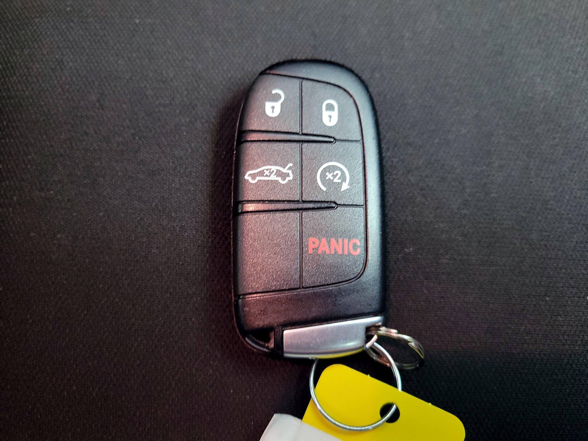 Thumbnail: 2023 Dodge Charger - 20